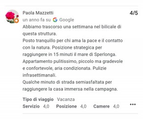 2020.08 Paola Mazzetti.jpg