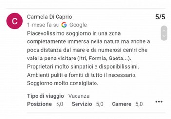 2021.07 Carmela Di Caprio.jpg