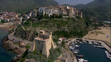 sperlonga 04.jpg