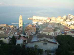 gaeta 03.jpg