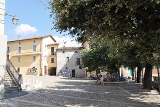 monti aurunci 04.jpg