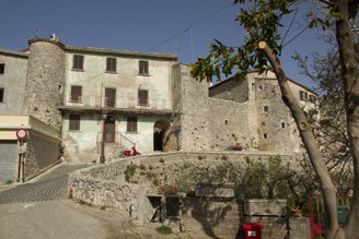 monti aurunci 05.jpg